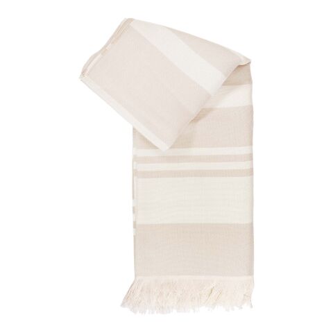Citizen Green Axeline Hammam Fouta aus Bio Baumwolle