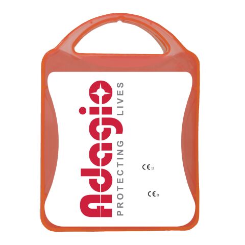 MyKit M Junior Sicherheit 