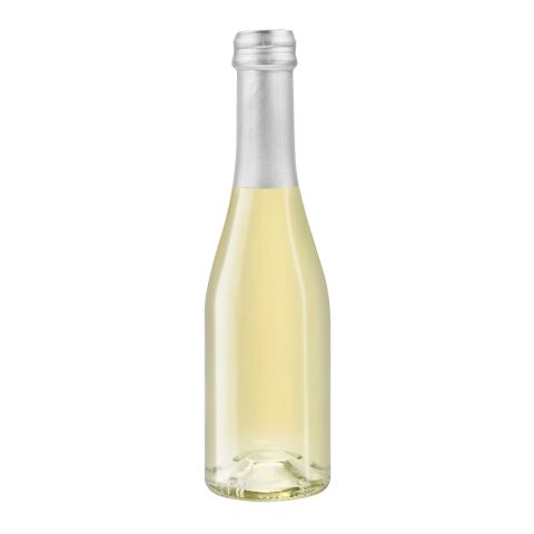 0,2 l Secco frizzante (Glas) - Body Label