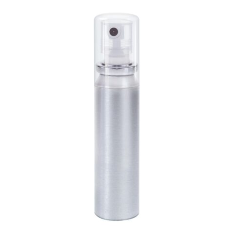 20 ml Pocket Spray - Sonnenschutzspray LSF 50 - No Label Look 1-farbiger Etikett No Label Look | No Label Look