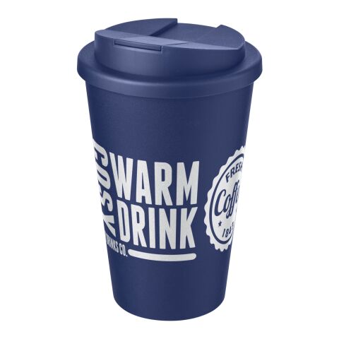 Americano® 350 ml Isolierbecher mit auslaufsicherem Schraubverschluss