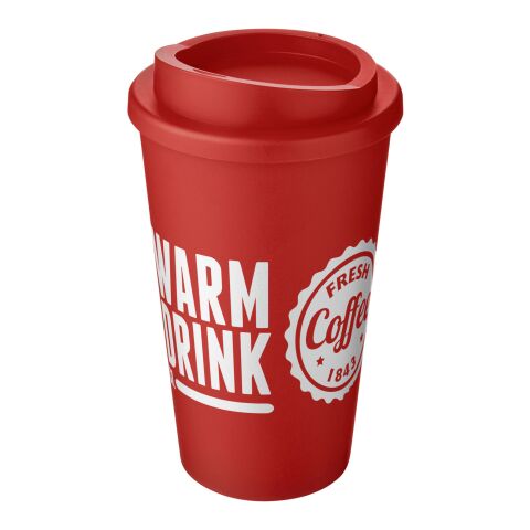 Americano® 350 ml Isolierbecher