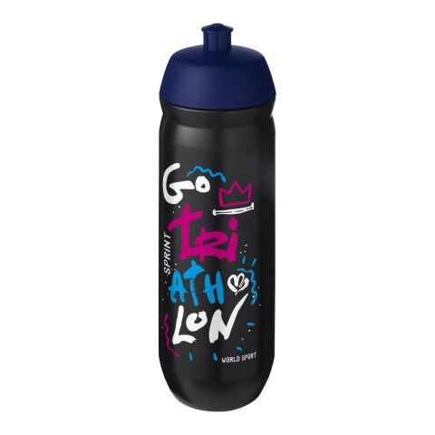 HydroFlex™ 750 ml Sportflasche