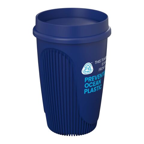 Alto POP 350 ml Becher mit 360°-Deckel