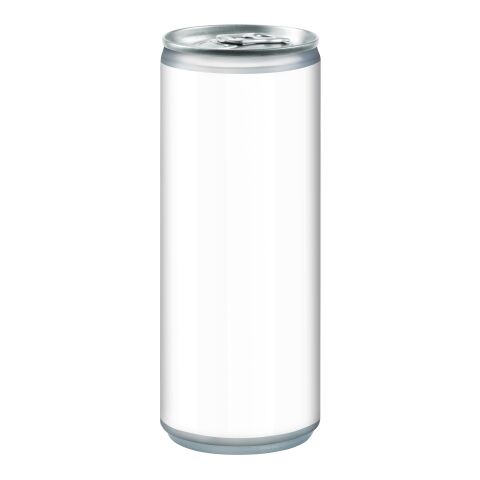 Bier, Sixpack