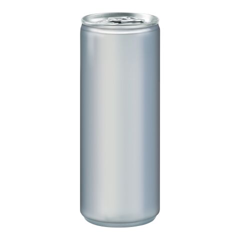 250 ml Bier - Fullbody transparent - Sixpack (Exportware, pfandfrei) 2-farbiger Etikett Fullbody matt | Folienetikett transparent
