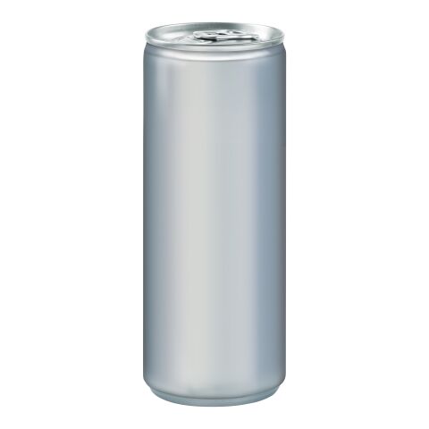 Bier, Sixpack 4C Digital Druck glänzend | Folienetikett(Fullbody transp)