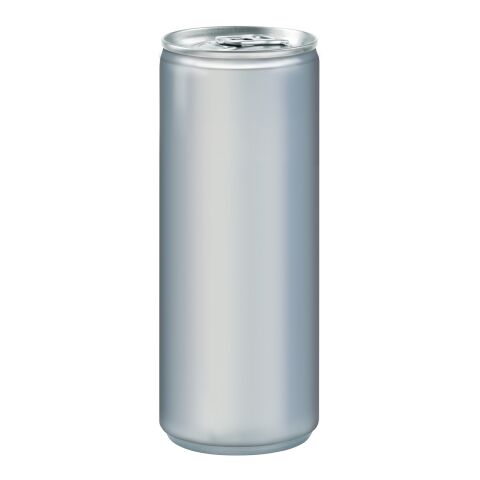 250 ml Bier - Fullbody transparent - Sixpack 3-farbiger Fullbody glänzend transparent | Folienetikett transparent