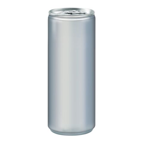 Bier, Sixpack ohne Werbeanbringung | Folienetikett (Fullbody)