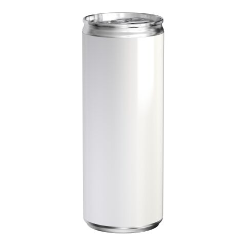 Energy Drink zuckerfrei