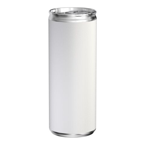 Apfelspritzer ohne Werbeanbringung | Papieretikett (Eco Label)