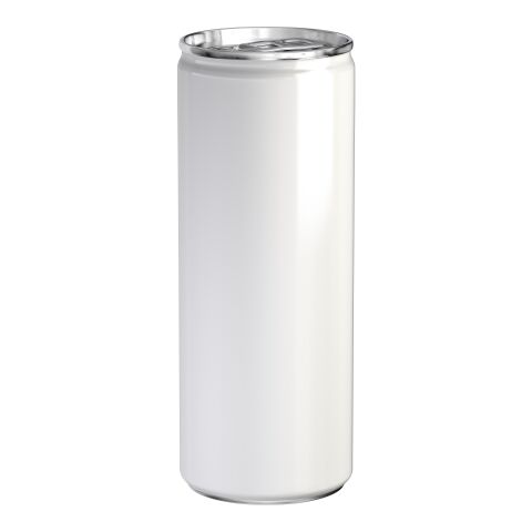 Energy Drink zuckerfrei ohne Werbeanbringung | Folienetikett (Fullbody)