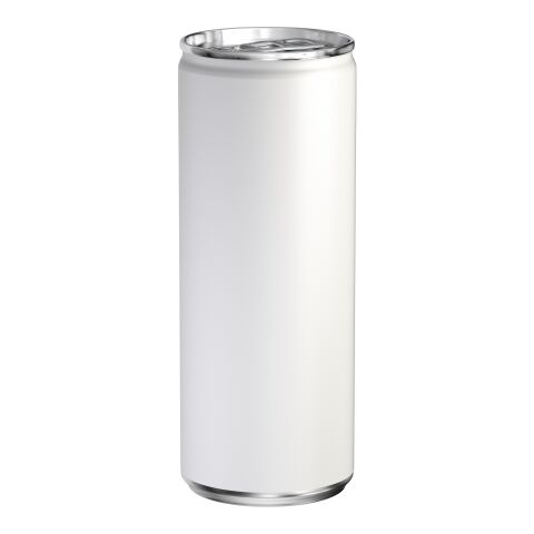 Energy Drink zuckerfrei 4C Digital Druck matt | Folie (Fullbody) matt