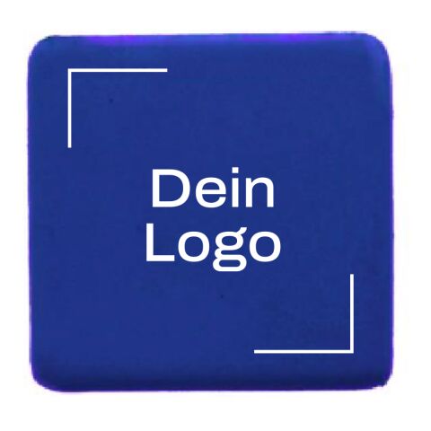 Anti-Stress-Würfel PU