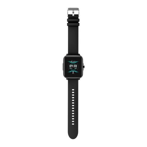 Prixton AT803 Activity Tracker mit Thermometer