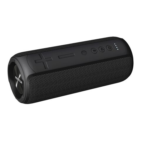 Prixton Ohana XL Bluetooth® Lautsprecher Standard | schwarz | ohne Werbeanbringung | Nicht verfügbar | Nicht verfügbar