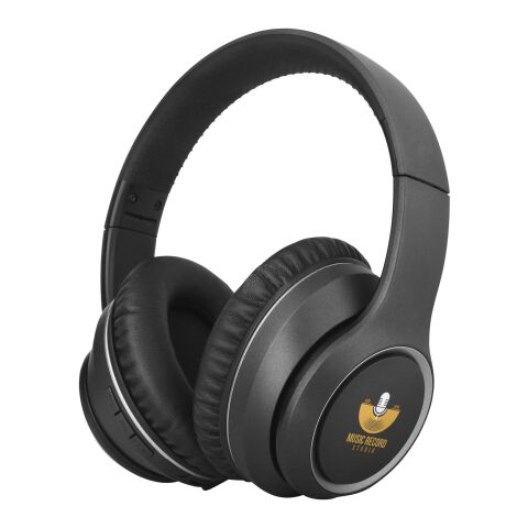 Prixton Live Pro ANC Bluetooth® Kopfhörer Standard | schwarz | ohne Werbeanbringung | Nicht verfügbar | Nicht verfügbar