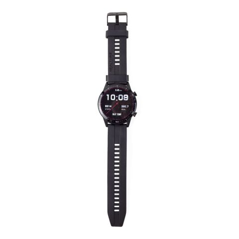 Prixton SWB26T Smartwatch
