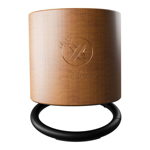 SCX.design S27 3 W Lautsprecher Ring aus Holz Standard | holz | ohne Werbeanbringung | Nicht verfügbar | Nicht verfügbar