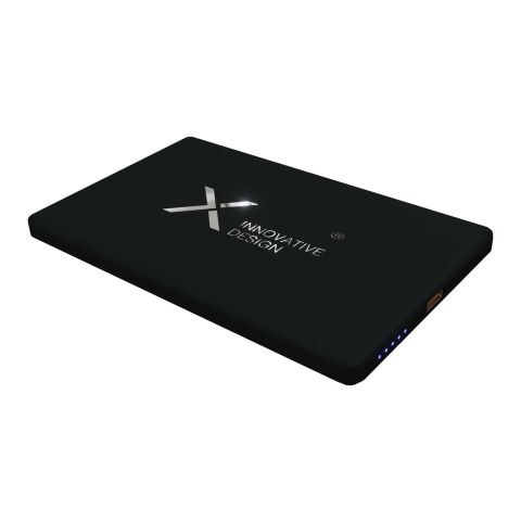 SCX.design P22 5000 mAh ultradünne, magnetische Powerbank