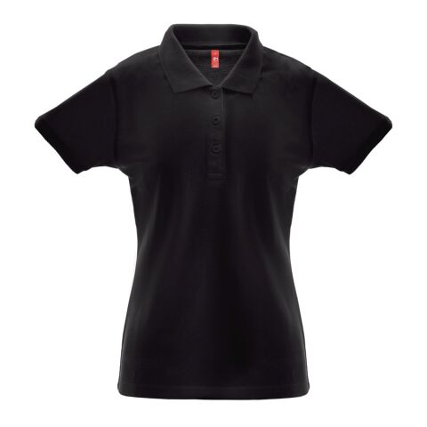 THC BERLIN WOMEN. Damen Poloshirt