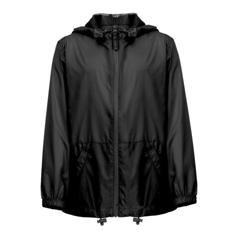 THC DUBLINERS KIDS. Windjacke (Unisex)