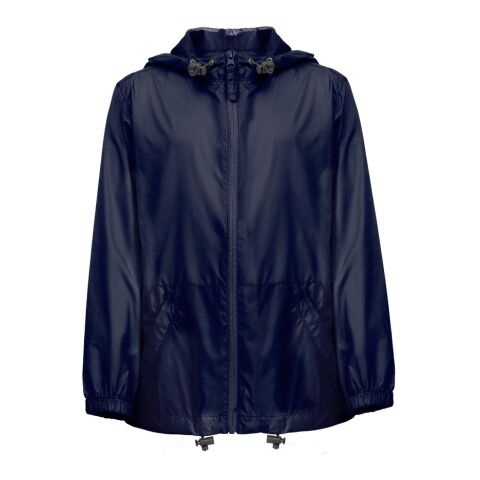 THC DUBLINERS KIDS. Windjacke (Unisex)