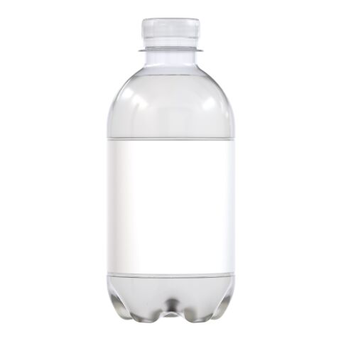 330 ml Vitaminwasser &quot;Zitrone-Kaktus&quot; - Eco Label 4C Eco Label