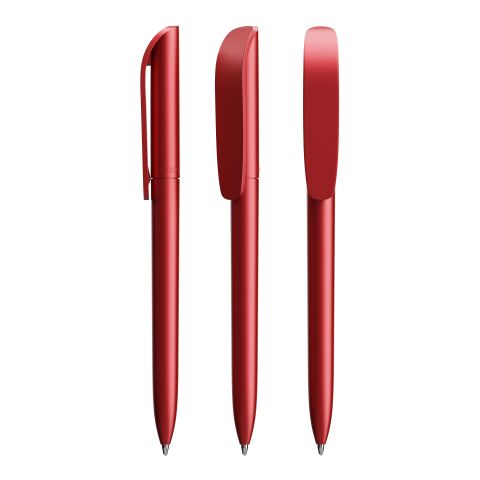 BIC® Super Clip Glacé