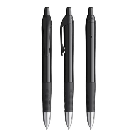 BIC® Intensity® Gel Clic