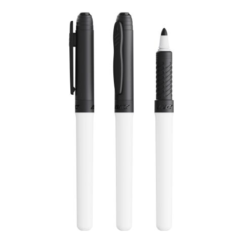 BIC® Velleda® White Board Marker Grip