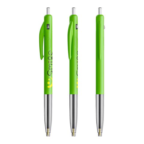 BIC® M10® Clic Druckkugelschreiber
