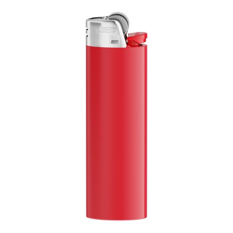 BIC® J26 Feuerzeug 