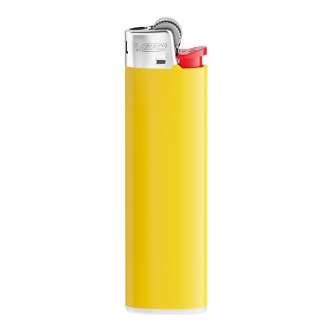 BIC® J23 Feuerzeug