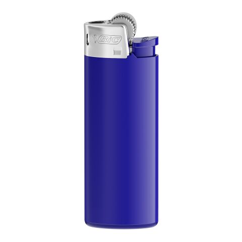 BIC® J25 Standard Feuerzeug marineblau-marineblau-marineblau-hellgrau | ohne Werbeanbringung | Nicht verfügbar | Nicht verfügbar