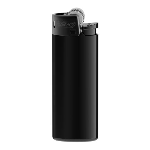 BIC® J25 All black Feuerzeug 