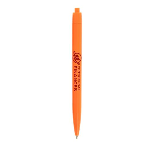 BIC® Basic Kugelschreiber