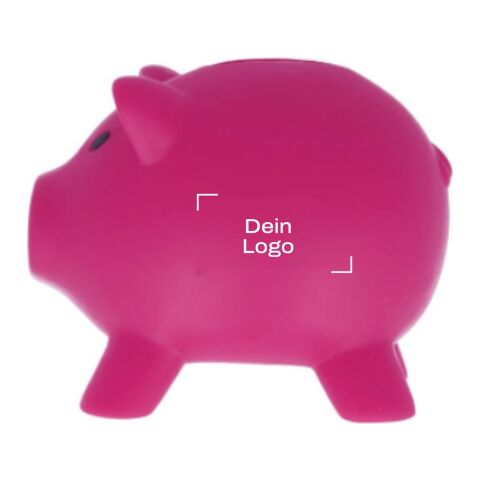 Sparschwein Schweinsiki