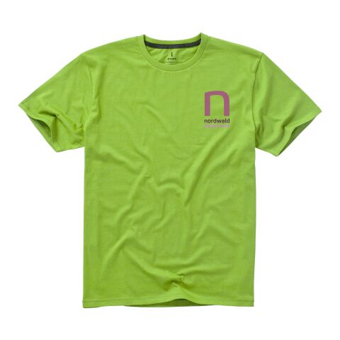 Nanaimo T Shirt 
