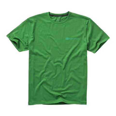 Nanaimo T Shirt