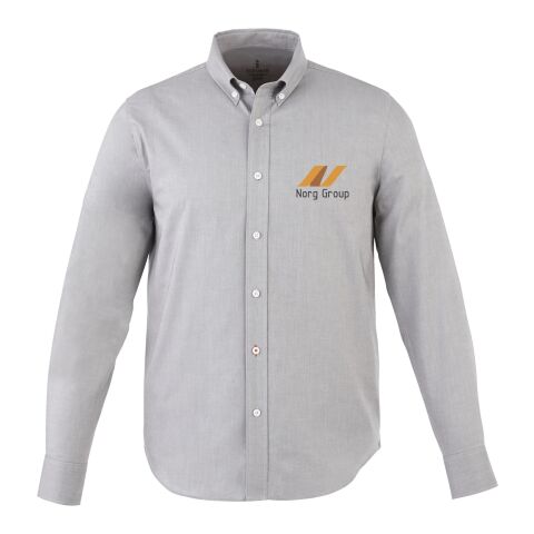 Vaillant Langarmshirt 
