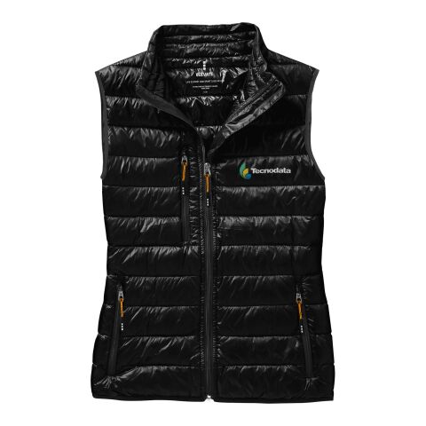 Fairview Damen leichter Daunenbodywarmer