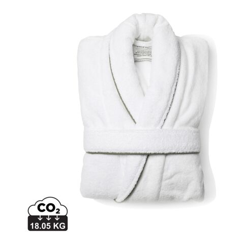 VINGA Harper Bademantel L/XL