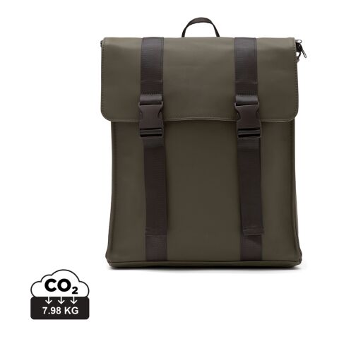 VINGA Baltimore Rucksack
