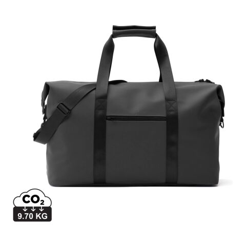 VINGA Baltimore Weekendbag