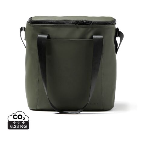 VINGA Baltimore Kühltasche