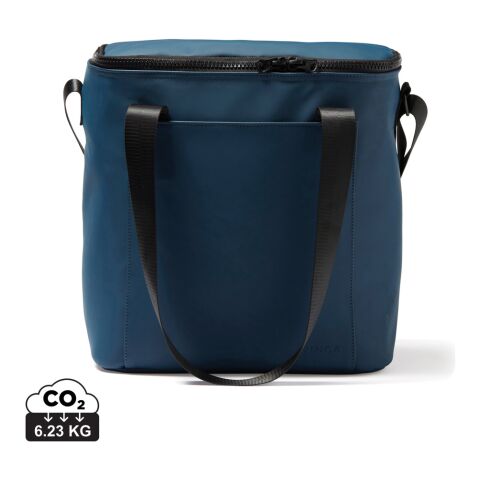VINGA Baltimore Kühltasche