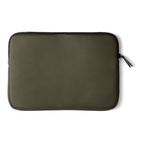 VINGA Baltimore Laptopcase 15“