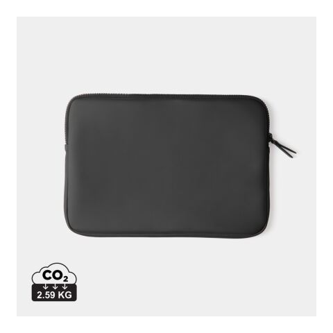 VINGA Baltimore Laptopcase 15“ schwarz | ohne Werbeanbringung | Nicht verfügbar | Nicht verfügbar