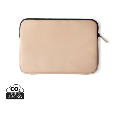 VINGA Baltimore Laptopcase 15“